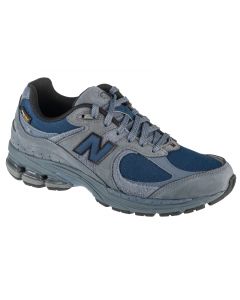 New Balance  M2002RPH męskie buty sneakers, Niebieskie 001