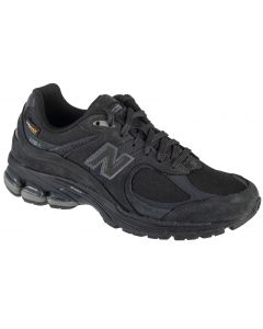 New Balance  M2002RPJ męskie buty sneakers, Czarne 001