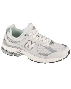 New Balance  M2002RPP męskie buty sneakers, Szare 001