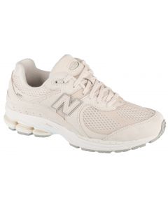 New Balance  M2002WC męskie buty sneakers, Beżowe 001