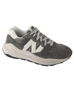 New Balance M5740VPB męskie buty sneakers, Szare 001