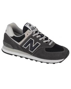 New Balance ML574EI2 męskie buty sneakers, Szare 001