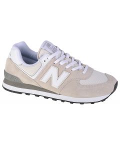 New Balance ML574EVW męskie buty sneakers, Szare 001