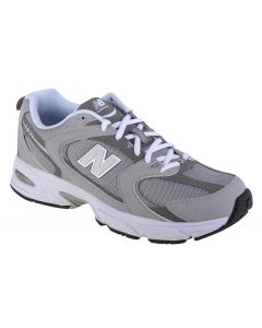 New Balance MR530SMG męskie buty sneakers, Szare 001