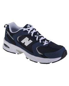 New Balance MR530SMT męskie buty sneakers, Granatowe 001