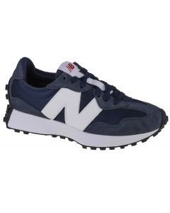 New Balance MS327CNW męskie buty sneakers, Granatowe 001