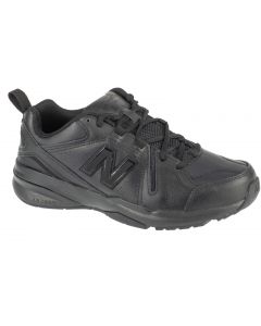 New Balance  MX608BB5 męskie buty sneakers, Czarne 001