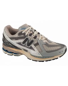 New Balance  U1906NA unisex buty sneakers, Białe 001