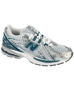 New Balance  U1906RCE unisex buty sneakers, Szare 001