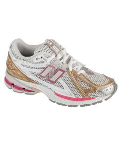 New Balance  U1906RCH unisex buty sneakers, Szare 001