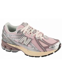 New Balance  U1906RNF unisex buty sneakers, Różowe 001