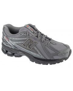 New Balance  U1906ROF unisex buty sneakers, Szare 001