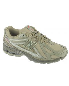 New Balance  U1906ROG męskie buty sneakers, Zielone 001