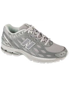 New Balance  U1906WFE unisex buty sneakers, Szare 001