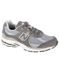 New Balance  U2002RCB męskie buty sneakers, Szare 001
