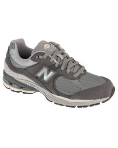 New Balance  U2002RTF unisex buty sneakers, Szare 001