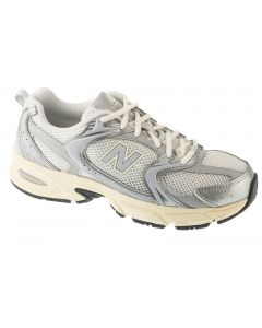 New Balance U530SEA damskie buty sneakers, Szare 001