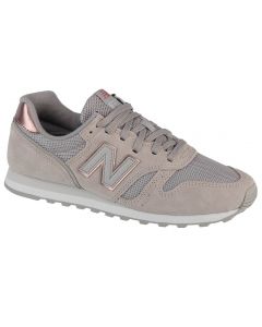 New Balance WL373TS2 damskie buty sneakers, Różowe 001