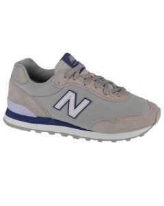 New Balance WL515OC3 damskie buty sneakers, Szare 001