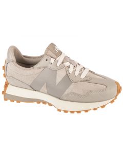 New Balance WS327DBB damskie buty sneakers, Szare 001