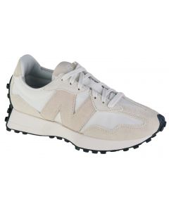 New Balance WS327MF damskie buty sneakers, Beżowe 001