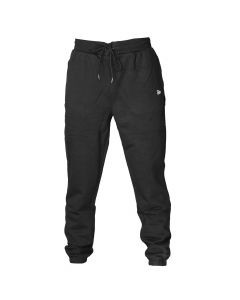 New Era Essentials Joggers 60416741 męskie spodnie, Szare 001