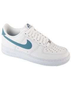 Nike Air Force 1 07 FJ4146-114 męskie buty sneakers, Białe 001