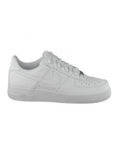 Nike Air Force 1 315122-111 męskie buty sneakers, Białe 001