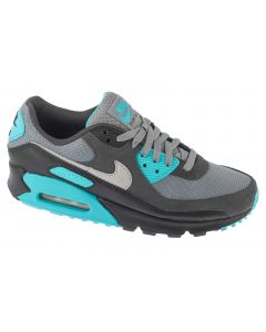 Nike Air Max 90 DM0029-013 męskie buty sneakers, Szare 001
