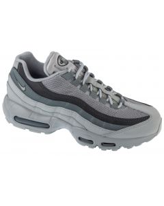 Nike Air Max 95 HQ3825-002 męskie buty sneakers, Szare 001