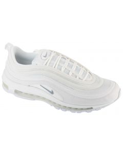 Nike Air Max 97 921826-101 męskie buty sneakers, Białe 001