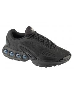 Nike Air Max DN DV3337-006 męskie buty sneakers, Czarne 001