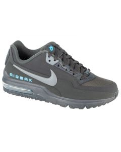 Nike Air Max LTD 3 CT2275-002 męskie buty sneakers, Szare 001