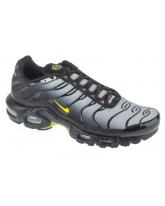 Nike Air Max Plus DM0032-012 męskie buty sneakers, Szare 001