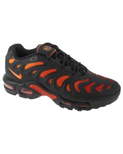 Nike Air Max Plus Drift FD4290-010 męskie buty sneakers, Czarne 001