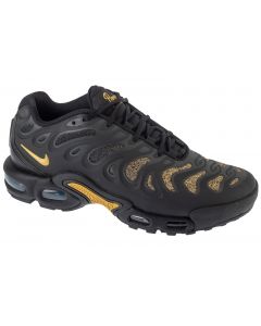 Nike Air Max Plus Drift PSG FZ4748-001 męskie buty sneakers, Czarne 001