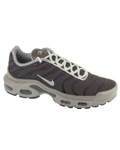 Nike Air Max Plus IB7679-200 męskie buty sneakers, Szare 001
