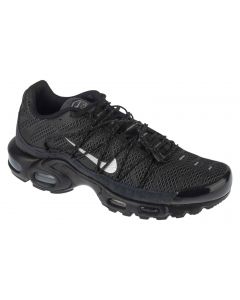 Nike Air Max Plus Utility FD0670-001 męskie buty sneakers, Czarne 001