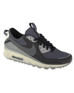 Nike Air Max Terrascape 90 DH2973-001 męskie buty sneakers, Czarne 001