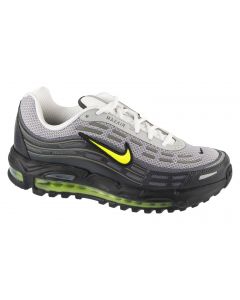 Nike Air Max TL 2.5 FZ4110-010 męskie buty sneakers, Szare 001
