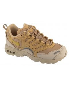 Nike Air Terra Humara SP FQ9084-201 męskie buty sneakers, Beżowe 001