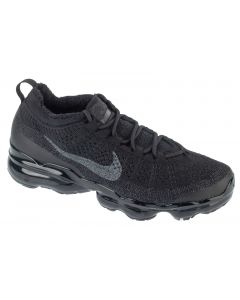 Nike Air VaporMax 2023 FK DV1678-003 męskie buty sneakers, Czarne 001