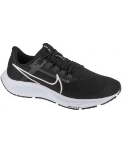 Nike Air Zoom Pegasus 38 CW7356-002 męskie buty do biegania, Czarne 001