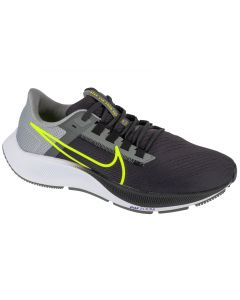 Nike Air Zoom Pegasus 38 CW7356-005 męskie buty do biegania, Szare 001