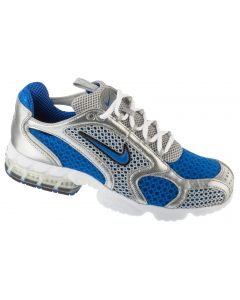 Nike Air Zoom Spiridion Cage 2 CJ1288-002 męskie buty sneakers, Niebieskie 001