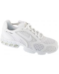 Nike Air Zoom Spiridion Cage 2 CJ1288-100 męskie buty sneakers, Białe 001