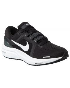 Nike Air Zoom Vomero 16 DA7698-001 damskie buty do biegania, Czarne 001