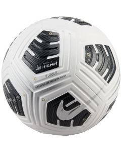 Nike Club Elite Team FIFA Basic Ball FZ7544-100 unisex piłki do piłki nożnej, Białe 001