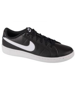 Nike Court Royale 2 Next Nature DH3160-001 męskie buty sneakers, Czarne 001