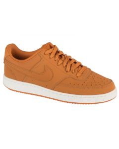 Nike Court Vision Low HJ4031-200 męskie buty sneakers, Brązowe 001